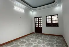 SIÊU PHẨM TRUNG TÂM PHỐ LÊ LỢI - KINH DOANH - Ô TÔ 7 CHỖ ĐỖ CỬA - CÁCH MẶT PHỐ CHỈ HƠN 4 TỶ.... Bán nhà riêng tại Gia Viên, Hải Phòng 08