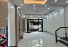 Nhà 4 tầng góc 2 mặt thoáng, giá siêu hot quận trung tâm... Bán nhà riêng tại Lê Chân, Hải Phòng 04
