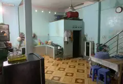 Nhà mặt phố mở rộng kinh doanh quận Tân Phú, sầm uất, dễ tiếp cận... Bán nhà mặt phố tại Phú Thọ Hòa, Hồ Chí Minh 03