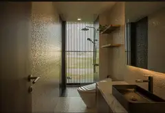 0762.658.925 – HIỀN | HOUSE OF ONE PIECE – KĐT FPT – 250M² – 20,5 TỶ... Bán biệt thự, liền kề tại Ngũ Hành Sơn, Đà Nẵng 09