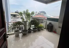 Bán nhà mặt phố phường Hạ Long Quảng Ninh, 5 tầng, 58.8 m2, pháp lý rõ ràng... Bán nhà mặt phố tại Hạ Long, Quảng Ninh 07