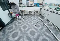 Bán nhà mặt phố 5 tầng diện tích 80m2 tại quận Tân Phú... Bán nhà mặt phố tại Tân Sơn Nhì, Hồ Chí Minh 17