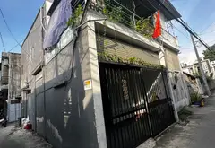 Cơ Hội Vàng Sở Hữu Nhà Đẹp 2 Tầng Tân Thới Hiệp Giá Tốt Dưới 2.5 Tỷ... Bán nhà riêng tại Tân Thới Hiệp, Hồ Chí Minh 02
