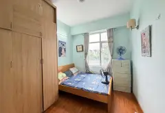 Căn hộ lô góc 2PN sáng thoáng tại Nghĩa Đô - Cơ hội sở hữu giá trị hiếm có... Bán căn hộ chung cư tại Nghĩa Đô, Hà Nội 03