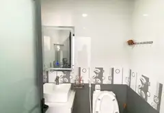 Nhà trong ngõ, ngách, hẻm - 91.1m² - Nhà Bè, TP Hồ Chí Minh - 5.7 tỷ... Bán nhà riêng tại Nhà Bè, Hồ Chí Minh 07