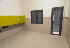 Nhà mặt phố - 54m² - An Lạc, Bình Tân, TP Hồ Chí Minh - 9.5 tỷ... Bán nhà mặt phố tại An Lạc, Hồ Chí Minh 10