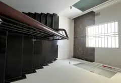 Bán nhà riêng 5 tầng tại Phường Chánh Hưng, TP.HCM, diện tích 52.6 m2... Bán nhà riêng tại Chánh Hưng, Hồ Chí Minh 07