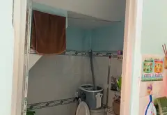 Nhà đẹp Q12 giá hời, chỉ 3.29 tỷ, sẵn ở ngay... Bán nhà riêng tại Đông Hưng Thuận, Hồ Chí Minh 07
