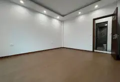 Nhà Gần Lai Xá, 6 Tầng Có Thang Máy, Ngõ Thông Ô Tô Đỗ cửa... Bán nhà riêng tại Hoài Đức, Hà Nội 05