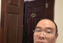 Bán căn hộ chung cư 63m2 tại Nam Trung Yên, Cầu Giấy, căn góc tầng cao tiện ích đầy đủ... Bán căn hộ chung cư tại Cầu Giấy, Hà Nội 05