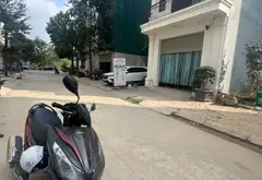 Nhà 7 tầng thang máy mặt phố, dòng tiền 50tr/tháng... Bán nhà mặt phố tại Phú Lương, Hà Nội 14