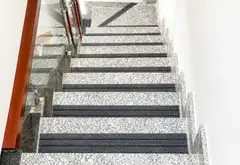 Nhà 2 tầng 24.2m2 tại Quận 10, giá 4.95 tỷ, hẻm xe hơi gần Cách Mạng Tháng 8... Bán nhà riêng tại Hòa Hưng, Hồ Chí Minh 07