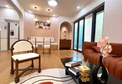 Cơ hội vàng mất ngay nhà đẹp kiệt Nguyễn Văn Linh, giá tốt đáng sở hữu... Bán nhà riêng tại Thanh Khê, Đà Nẵng 02