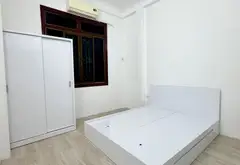 Nhà 4 tầng giá 2.9 tỷ gần ô tô tại Hồng Mai, diện tích 19m2... Bán nhà riêng tại Bạch Mai, Hà Nội 03