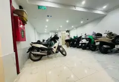 Cơ Hội Sở Hữu Tòa Nhà Chung Cư Mini 7 Tầng Giá Tốt Tại Khương Đình... Bán chung cư mini tại Khương Đình, Hà Nội 08
