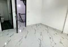 Chính chủ bán gấp nhà Vĩnh Hưng 6 tầng... Bán nhà riêng tại Vĩnh Hưng, Hà Nội 09
