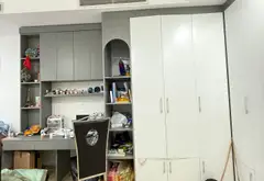 Bán nhà mặt phố Cửa Bắc 7 tầng, kinh doanh sầm uất.... Bán nhà mặt phố tại Ba Đình, Hà Nội 06