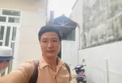 Nhà mặt phố lô góc 2 mặt tiền 155m² tại Hiệp Bình Phước, giá 10,5 tỷ VNĐ... Bán nhà mặt phố tại Hiệp Bình, Hồ Chí Minh 15