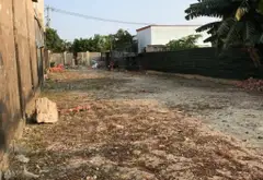 Bán nhà mặt phố 1 tầng diện tích 609m2, mặt tiền 10m tại xã Hiệp Phước, Nhà Bè... Bán nhà mặt phố tại Hiệp Phước, Hồ Chí Minh 08