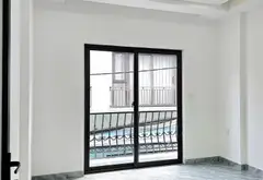 🔥 NHÀ XÂY MỚI MẶT NGÕ THÔNG MIẾU HAI XÃ | 49M² × 4 TẦNG | MT 4M | 4PN – 3WC | | GIÁ 4,25 Tỷ... Bán nhà riêng tại Lê Chân, Hải Phòng 15