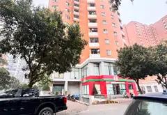 B. biệt thự 4 tầng mặt phố phường Xuân Đỉnh,Hà Nội lô góc, 326m2, dòng tiền, rộng42m, chào 200 tỉ... Bán nhà mặt phố tại Xuân Đỉnh, Hà Nội 11