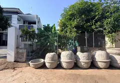 Bán đất xã Văn Giang, Hưng Yên diện tích 85.9m², giá 4.77 tỷ... Bán đất tại Văn Giang, Hưng Yên 04