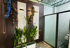 Nhà Phố Sang Trọng 5 Tầng Tại Tân Chánh Hiệp Với Thiết Kế Hiện Đại... Bán nhà riêng tại Trung Mỹ Tây, Hồ Chí Minh 04