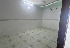 Cơ hội vàng sở hữu biệt thự sân vườn mặt tiền đường rộng tại Bình Hưng Hòa... Bán nhà mặt phố tại Bình Hưng Hòa, Hồ Chí Minh 14