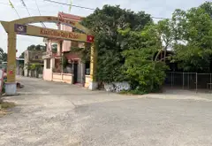 Đất cực hiếm mặt tiền 6m tại Dương Quang - cơ hội vàng cho nhà đầu tư... Bán đất tại Thuận An, Hà Nội 01