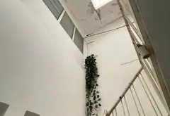 Nhà mặt phố Trần Hưng Đạo - Chợ Lớn, kinh doanh đỉnh... Bán nhà mặt phố tại Chợ Lớn, Hồ Chí Minh 08