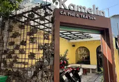 B.á.n .nhà riêng 82m2 tại phường Thạnh Mỹ Tây, Hồ Chí Minh, giá 12 tỷ đồng... Bán nhà riêng tại Thạnh Mỹ Tây, Hồ Chí Minh 01