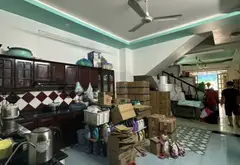 Bán nhà mặt phố 3 tầng phường phú định đường 10m ,dt 5x20m... Bán nhà mặt phố tại Phú Định, Hồ Chí Minh 04