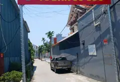 Mảnh đất vị trí đắc địa tại An Đồng, An Dương, Hải Phòng... Bán đất tại An Dương, Hải Phòng 06