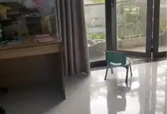 Cơ hội sở hữu nhà mặt phố An Khê giá chỉ 6,6 tỷ - vị trí đẹp, tiện kinh doanh... Bán nhà mặt phố tại An Khê, Đà Nẵng 02