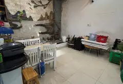 Nhà 2 tầng 80m2 hẻm rộng xe tải, giáp Quận 11, Tân Phú... Bán nhà riêng tại Phú Thạnh, Hồ Chí Minh 12