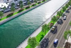❇️SIÊU CHDV CAO CẤP PHAN HUY ÍCH – 6,5 TẦNG, 11 CĂN HỘ
💥 GIÁ CHỈ 13,8 TỶ... Bán nhà riêng tại An Hội Tây, Hồ Chí Minh 02