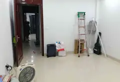 Nhà mặt phố kinh doanh sầm uất gần Mậu Lương, thang máy tiện nghi... Bán nhà mặt phố tại Kiến Hưng, Hà Nội 13