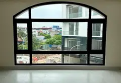 Shophouse 5 Tầng Sang Trọng Tại Khu Vực Trung Tâm Thư Trung, Hải Phòng... Bán Shophouse tại Hải An, Hải Phòng 09