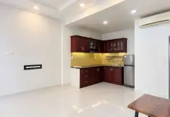 🏡 H63:NHÀ QUANG TRUNG P10 GÒ VẤP DT 38m2 ( 3m6x12m )
Nhỉnh 4 T.Y... Bán nhà riêng tại Hạnh Thông, Hồ Chí Minh 06