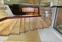 Bán Nhà 5 Tầng Nguyễn Văn Cừ Gần Trung Tâm Thương Mại Khu Vip Nhất Quận Long Biên... Bán owner_side tại Bồ Đề, Hà Nội 14