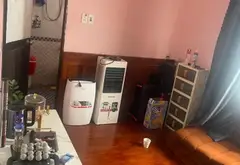 🚨 CHỦ VỪA CẮT 100 TRIỆU — CĂN LÔ GÓC TRUNG TÂM THANH KHÊ CÒN ĐÚNG 4 TỶ!... Bán nhà riêng tại Thanh Khê, Đà Nẵng 03