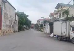 Cơ Hội Hiếm Có Nhà Mặt Phố An Bình Kinh Doanh Đỉnh... Bán nhà mặt phố tại Mão Điền, Bắc Ninh 04