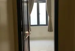 Bán nhà mặt phố tại KDC Him Lam, diện tích 120,7m2, 5 tầng, mặt tiền 5,3m... Bán nhà mặt phố tại Bình Hưng, Hồ Chí Minh 07