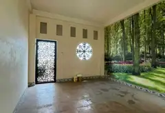 Cơ hội hiếm có sở hữu nhà 6 tầng mặt tiền kinh doanh tại Bình Phú... Bán nhà mặt phố tại Bình Phú, Hồ Chí Minh 17