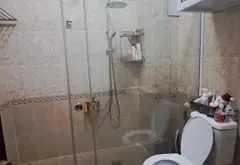 Nhà 4 Tầng Hiếm Có Gần Vạn Hạnh Mall Quận 10... Bán owner_side tại Hòa Hưng, Hồ Chí Minh 12