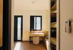🏢 TÒA NHÀ CHDV 6 TẦNG – 12 PHÒNG FULL NỘI THẤT – DÒNG TIỀN 75TR/THÁNG
📍 Phan Huy Ích, Gò Vấp... Bán nhà riêng tại An Hội Tây, Hồ Chí Minh 11