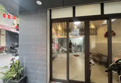 Nhà Lô Góc 2 Mặt Tiền Nguyễn An Ninh - Kinh Doanh Đỉnh, Ô Tô Tránh... Bán nhà riêng tại Tương Mai, Hà Nội 09