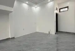 Nhà riêng 3 tầng hiện đại tại thị trấn An Dương với thiết kế tinh tế và nội thất cao cấp... Bán nhà riêng tại An Dương, Hải Phòng 08