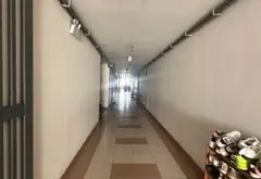 Căn hộ 3 phòng ngủ 81m² tại Bình Tân, giá mới 3.2 tỷ, có thang máy và nội thất đầy đủ... Bán căn hộ chung cư tại An Lạc, Hồ Chí Minh 11
