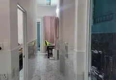 Cơ hội sở hữu nhà cấp 4 mới đẹp tại xã Bà Điểm giá tốt.Trục đường Bà Điểm 9... Bán nhà riêng tại Bà Điểm, Hồ Chí Minh 03